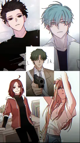 this quintet is cool😎🥶 #wee #amuwee #upiwee #kikiwee #showee #torowee #manhwa #manga #manhua #webtoon #webtoonrecommendation #webtoonedit #komik #komiklokal #webtoonlokal #webtoonindonesia #fyp #foryoupage #amoebauwu @kukuro🍉 