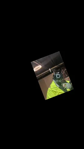 the only sound i can think when i see this pic 😂 hes tryin #cyborg #thicc #bara #hesjustababy #bluecollar #actofservice #cosplay #funsies #scifi #Tech #wear #oc #robot #robo 