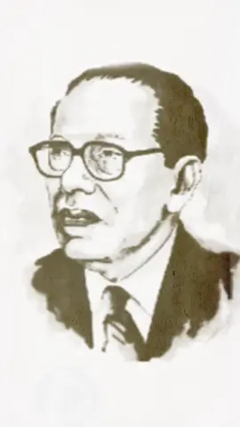 مصطفى محمود | ظهر الفساد في البر والبحر #مصطفى_محمود  #دكتور_مصطفى_محمود  #العلم_والايمان  #كلام_من_ذهب 