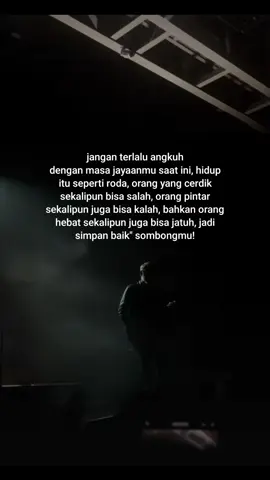 #storywhatsapp #quotesmotivasi #quotes 