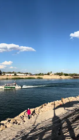 كل عام وانتم بالف خير 😊💖 #ستوريات_انستا #نجفنا_الجميله #شط_الكوفه♥️🤍 #الشعب_الصيني_ماله_حل😂😂 