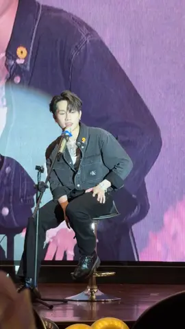 Nếu a là bad boy thì e cũng yêu ạ . Chết chìm trong câu em iu ơi 💎❤👌🌻  #jackj97 #j97 #jack #happybirthdayjack 