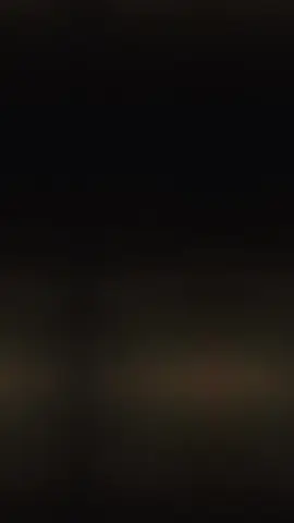 Falling 🍺🍺 #fitness_time_bd #falling 