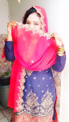 lakh yar zamane min milandae #foryoupage 