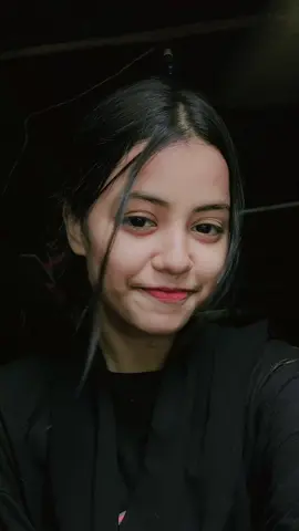 #copylinkplease💗 #😊❤️🥀for_you_pageシ 