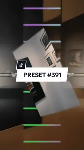 #wymprst : aku lagi bete😸 #presetam #alightmotion #wymnpreset #fyp 