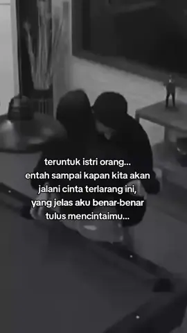 aku bahagia bersamamu...
