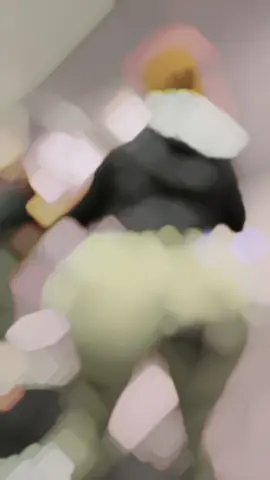 #สปีดสโลว์ #สโลว์สมูท #CapCut #fashionnova #tiktokworldwide #foryou 