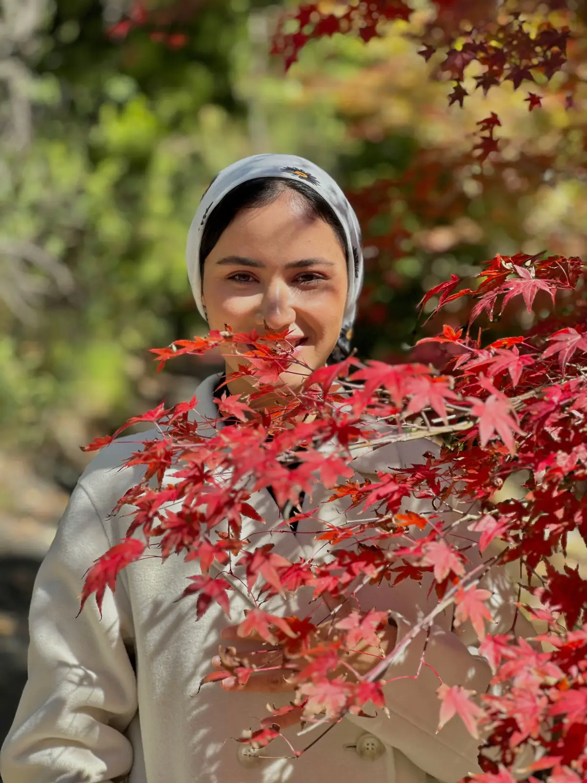 ❤️🫶🏻#hazaragi_هزارگی #bamyan #آسیه_رحیمی 