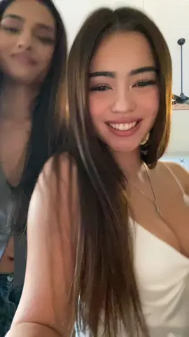 late bday celebrations @tania 