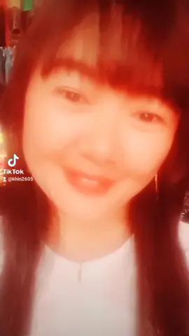 #သီချင်းလေးနဲကျွန်မ🌹🌹🌹🌹 