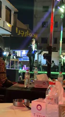 🖤🖤 #shabazzamani #chwarchra #erbil #iraq #foryou #tiktok #typ #fyp  @SHABAZ 