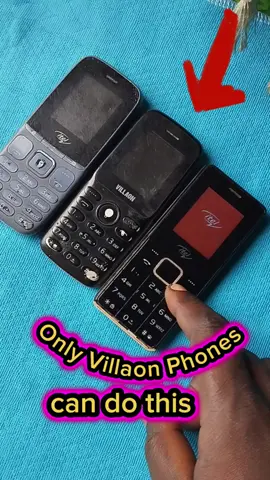 Only Villaon Phones can do this 🤔#deophonerepair2 #🇺🇬🇺🇬 