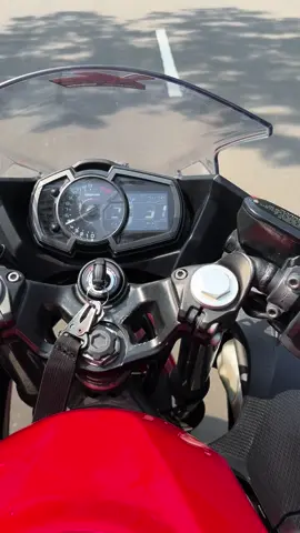Panasee polll#ninjafi250 #kawasaki #zx25r #ninja250indonesia #fyp 