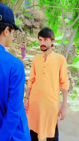 @مستانہ گروپًُُُُ 