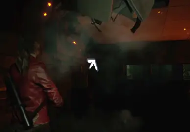 #residentevil #residentevil2 #residentevil2remake #claireredfield #leonkennedy #remap #jugg #xaviesobased #edit #xyzbca #aftereffects #ae #viral #fyp 