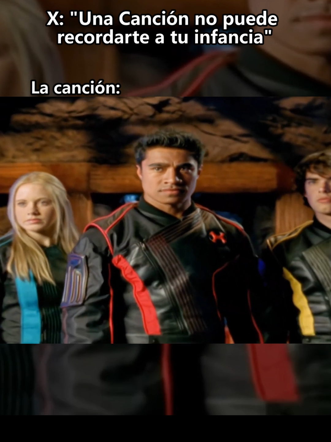 ❤️🎧 Recordemos Power Rangers - Ninja Storm 🎵🎶✨ #powerrangers #powerranger #powerrangerninjastorm #powerrangertormentaninja #tormentaninja #comunidadpowerrangers #powerrangerstiktok #powerrangerslatino #unacancionnopuederecordartetuinfancia #viral #fyp #entretenimiento #parati #nostalgia #infancia #recuerdodesbloqueado #canciondelainfancia #serieclasica #powerrangerporsiempre #infanciadesbloqueada