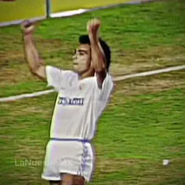 El Mexicano 🇲🇽 que conquisto España 🇪🇸 a base de golazos: Hugo Sanchez  #hugosanchez #realmadrid #pentapichichi #sanchez #hugol #quintadelbuitre #enelrefuego #grupodiez4tro #belico #seleccionmexicana #ligamx #chivasdelguadalajara #chivas #clubamerica #cruzazul #corridos #messi #cr7 #neymar #noquemacuh #takuache #belicones😈📿☘️  #pesopluma #Soccer #ussoccer #mentality #usa #america #mexico #football #footballtiktok  #mexicanmusic #fifa #fifaworldcup #worldcup #fifaultimateteam #MLS #viral 