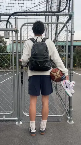 ☑︎ ☁️🏀 #asmr 