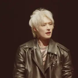 MINGI!!😭🔥 #Ateez #Atiny #ateez #atiny #atinyfyp #ateez_official_ #ateezedit #fyp #fypage #fypシ #kpop #kpopfyp #xyzbca #mingi 