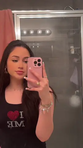 😝💅🏼✨🧘🏻‍♀️👑