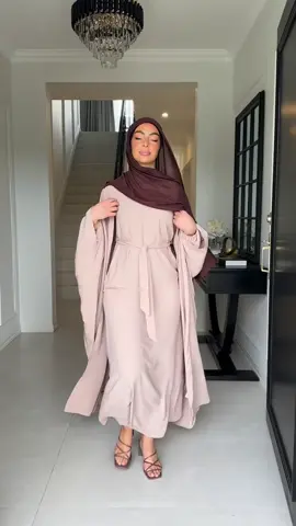 #SantJordi2024  #MNWO #alhamdulillah  #মাযহাবি  #mazhabi  #Talim #mashup 