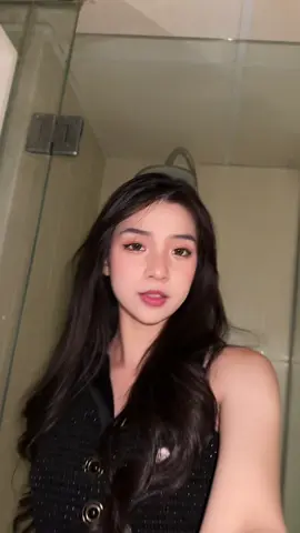Tenang aja brow 