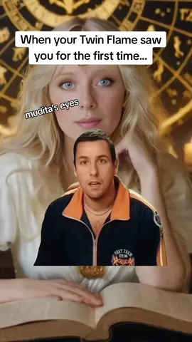 #CapCut The moment your Twin Flame saw you for the first time....no words needed! lol Get a channeled love letter from your Twin Flame , link in my BIO  Get my Twin Flame Guidebook Link in my BIO Book a reading,  Link in my BIO  I never reach out to you first!! #funnyvideo #funnymoments #twinflamerunner #runnerchaserexperience #twinflamehelp #twinflamemessage #twinflamefacts #soulmate #dualseelenliebe #dualseelenprozess #twinflameguide #muditaseyes #relatablecontent #twinflamefacts #twinflameeyecontact #divinelove #crush #loveatfirstsight #Romanze 