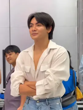 GA SEMUA ORANG KUAT😭 #joongarchen #chen_rcj #joongdunk #gmmtvboys #thaienthu #fyp #foryou #4u 