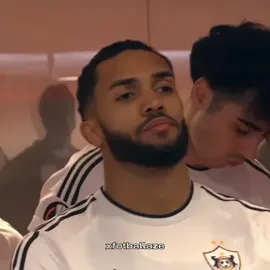 Juninho Korku Saçıyor 😈 #edit #football #qarabağ #qarabağfk #xfotballaze 