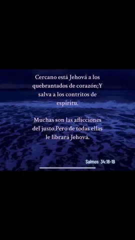 #sad #tristeza #amor #amorpropio #esperanza #fortaleza #amordedios #jesus #textosbiblicos #labiblia 