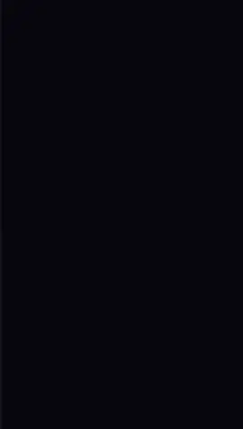 waduh 🗿 #fyp #meme #funnyvideos #vidiolucubikingakak #agaklain #presetalightmotion #presetdibawah5mb #JelajahRamadan 