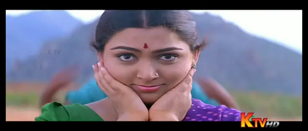 #panjumittaiselakatti #napoleon #oorvasi #kushboo #tamilsong #fyp #trending #ettupattirasa #singermalaysiavasudevan #singersjanaki #tamilmuser 