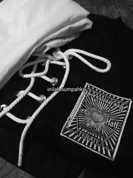 #pshtpusatmadiun #psht #shterate #pshtvibes #sh #CapCut 