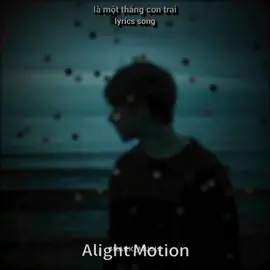 là 1 thằng con trai #chill #lyrics #nhachaymoingay #xuhuong #nhacnaychillphet 