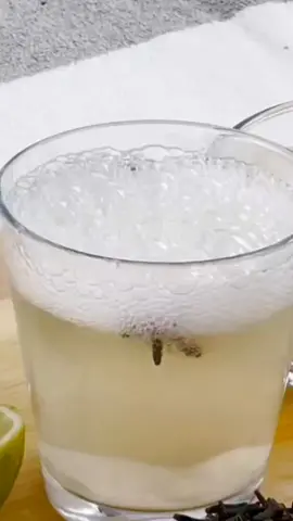 Recipe for bad breath.Breath smell bad? This will solve your bad breath #Recipe  #recipeforyou #toprecipe #fyi  #badbreath #mouthodour  #badbreathtreatment  #badbreathbegone #malaliento  #remedioscaseros #recetasparati  #medicinanatural #recetas  #remedios #600leilah 