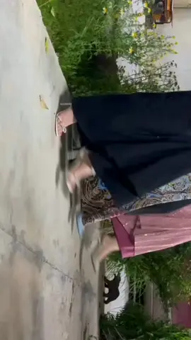 #جوبي بنات#🖤🦋🖇️ فيديو قديم#🦋 #لايك__explore___ 