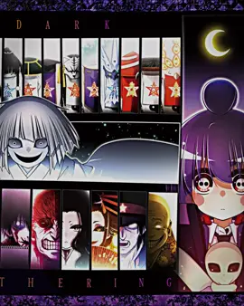 bocil kematian vs dewa pedo🔥 #darkgathering #eikohouzuki #yayoi #yayoihouzuki #keitaro #fypシ 