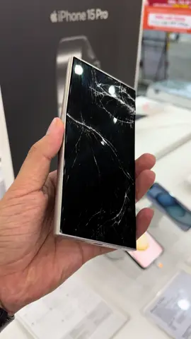 s24 untral công nhận bền. có samsung care của hãng