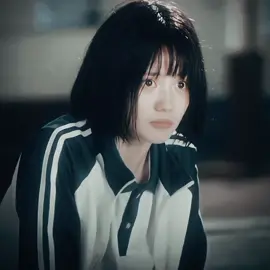 #Derailment : They'll never be the same as when they were young :( | scp: kdscnepacks — #Derailmentedit #Cdrama #Cdramaedit #qilian #qilianedit #jiangxiaoyun #jiangxiaoyunedit #linyi #liuhaocun #chinesedrsma #foryourpage #fyp #viral #fypシ #xyzbca 