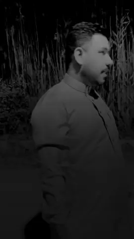 بس اصفالكم 🖤🔥. #مهيمن_الامين #الشاعر_مهيمن_الأمين #الشاعر_مهيمن_الامين #الشاعر_حسام_المحبوب #الشاعر_علي_مالك_الموسوي #الشاعر_علي_الجنوبي #الشاعر_علي_حداد #الشاعر_مهند_العزاوي #الشاعر_رضا_العبادي #الشاعر_اياد_عبدالله_الاسدي #مصمم_فيديوهات #مصمم_فيديوهات🎬🎵 #تصميم_فيديوهات🎶🎤🎬 #تيم_المصممين💙🤙🏻 #نصيرعدنان❤️ #تيم_الفخمييين #الثنائي_االفخم  #fyp  #fypシ  #fypシ゚viral  #fypage  #foryou  #foryoupage  #foryourpage  #capcat  #اكسبلورexplore #اكسبلور #ستوريات 