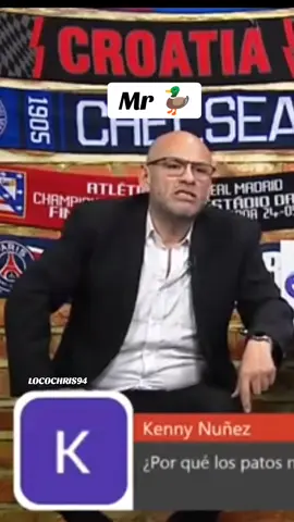 Mr Pato #mrpeet #mrpeetarevalo #mrpeetarmy #mrpeetchallenge #apresion #apresionarmyoficial #viral #video #fyp #paratii #parati @Mr. Peet Oficial @A Presión 🎙️ 