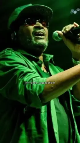 #edsongomes #edsomgomesoficial #viralvideo #rumo15k #reggaebaiano #reggae 