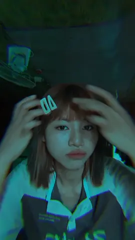 #fypシ #ရောက်ချင်တဲ့နေရာရောက်ကွာ😍🤗🤗😅😅 #viraltiktok #လပ်ယူအော်😘🤘 #tiktokindia #fypシ 