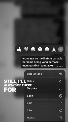 #qoutes #4u #xyzbca #foryou #fyp 