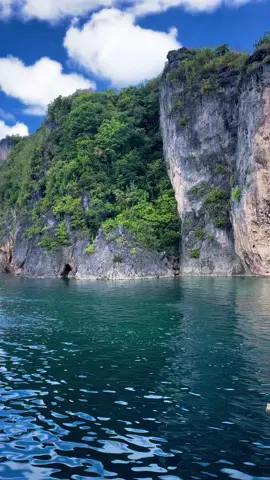 Clip from Ticao Island #ticaoislandmasbate #ticaoisland 