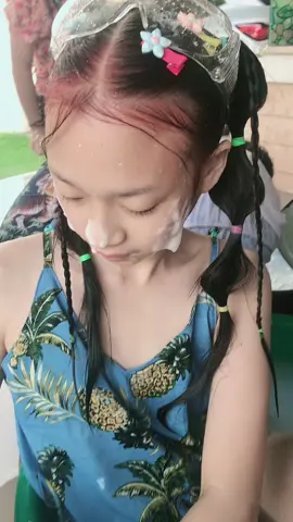 #แทร์นวันนนี้🇹🇭 #สุขสันต์วันสงกรานต์ #สวัสดีปีใหม่ไทย #นางแบบ #เดินแบบ #Alice #ฝากติดตามหนูด้วยนะคะ #ขอบคุณที่ติดตามหนูนะคะ❤ 