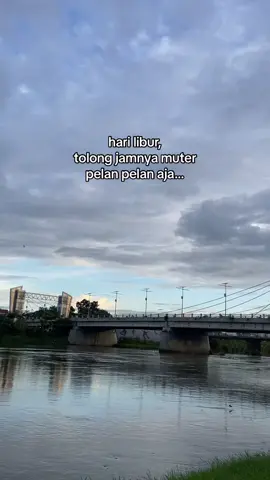 masih pengen rebahan ga si  #fyp #lebaran2024 