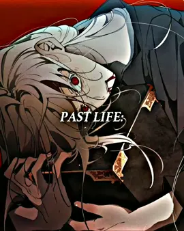 📌TITLE: I'm not that kind of talent 📌TITLE: The Immortal has a Guardian spirit #deonhart #cruelhart #raven #imnotthatkindoftalent #theimmortalhasaguardianspirit #manhwa #novel ##pastlife #reincarnation #edit #alightmotion #fyp #fyyyyyppppppppppppppp #foryoupage 