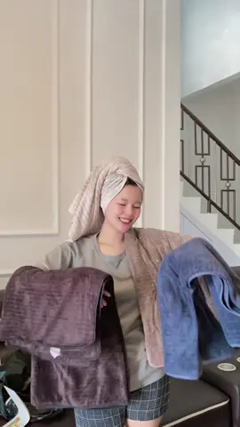 Asli ini ga nyangka harganya segini woey #handukmurah #handukmandi #racuntiktok #fyppppppppppppppppppppppp #bantuinfypdong #foryou #handukmandidewasa #handukviral 